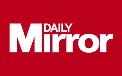 The Mirror: Your Door Number Could Affect Your House Price