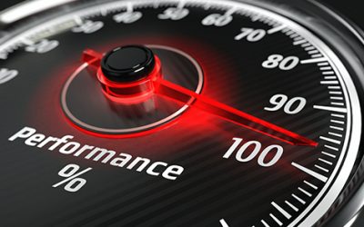 Client Performance Goes From Strength To Strength