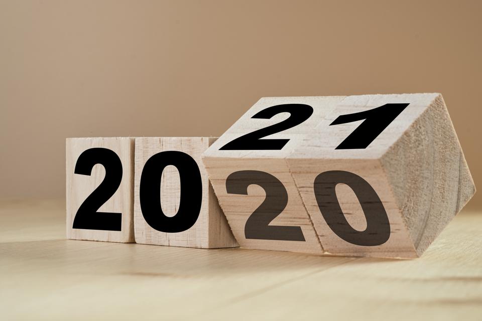 2020…
