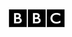 bbc property PR