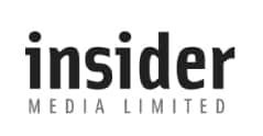 insider_limited