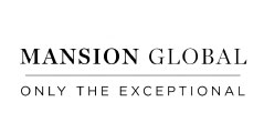 mansion global Property PR agency