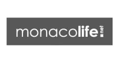 Property PR agency mona colife