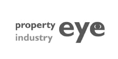 Property PR agency property eye