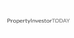 property investor today