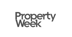 Property PR agency property week