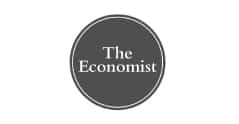 the economist for the property industry