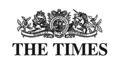  The times Property PR agency