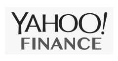 PR for the property industry yahoo finance