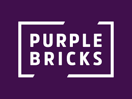 Purplebricks and Other ‘Online Agents’ Sued by Workers