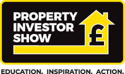 The Property Investor Show 2022