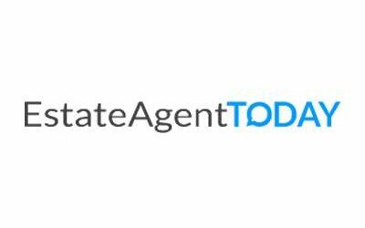 Estate Agent Today 27 January 2024