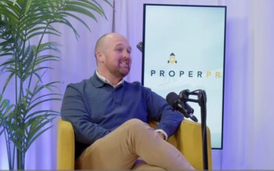 The Two Russells – Property Pulse Episode No.5