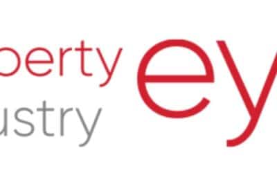 Property Industry Eye 8th July 2024 OPINION: Our new, NIMBY housing minister