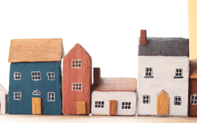 Why PR Matters for Property and Construction Companies in the UK