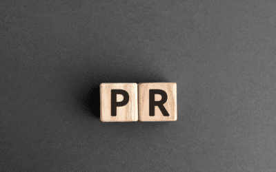 Why a focused Property PR agency matters