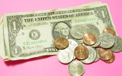 Did Bill Gates Really Say That If He Had $2 Left, He’d Spend $1 on PR?