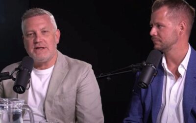 The Negotiator 28th July 2025: Podcast reveals controversial answers to estate agency talent ‘problem’