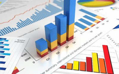 Why data is the secret weapon in modern property PR