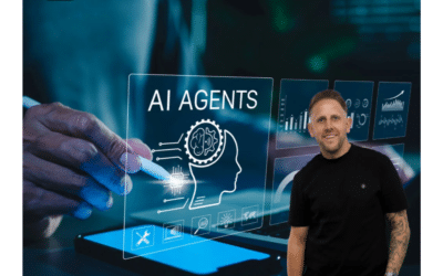 Property118.com What does AI really mean for the letting industry? Q&A with Sam Humphreys, Head of M&A at Dwelly