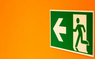 What a Crisis PR Agency Does And When You Need One
