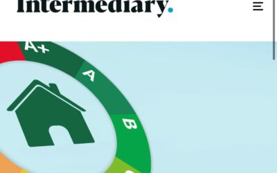 Refurbishment key to bringing rented homes up to standard by 2030 – Octane Capital