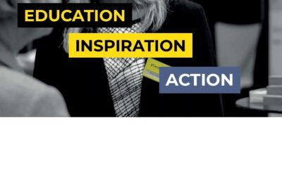 Property Investor Media Ltd Show 17th and 18th April