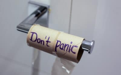 When Should You Hire a Crisis PR Firm?