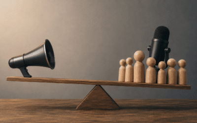 Could your business survive without advertising?