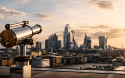 The property companies everyone knows… without ever meeting them