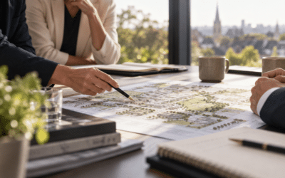 When should stakeholder engagement be introduced?