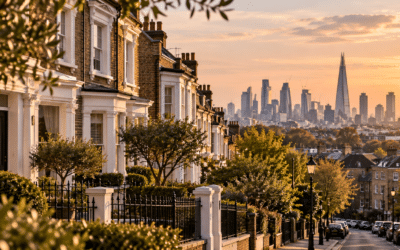 From AI to the Renters’ Rights Act: September’s property coverage