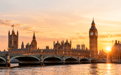 Proper PR Newsletter October 2026 Budget Special